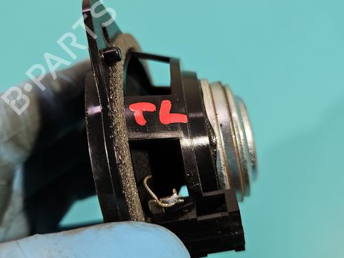 Speaker AUDI A5 (8T3) 2.0 TFSI quattro | BP38128140E2 - Image 6