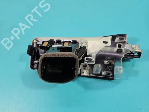 Luftventil BMW 3 (G20, G80, G28) 318 i | BP37848554I21 - Image 6