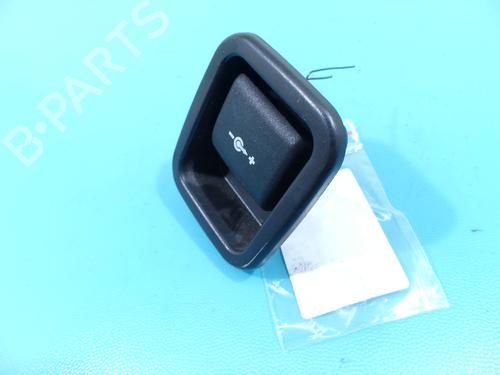 Other BMW X5 (E70) xDrive 30 d | BP37805910O1 - Image 2