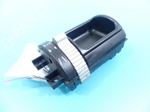 Used Switch Switch PORSCHE CAYENNE (9PA) Turbo S 4.5 (521 hp) 37804192 37804192