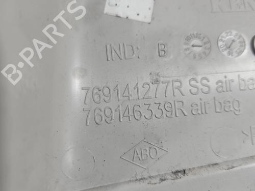 Other RENAULT EXPRESS Box Body/MPV | BP37831021O1 - Image 5