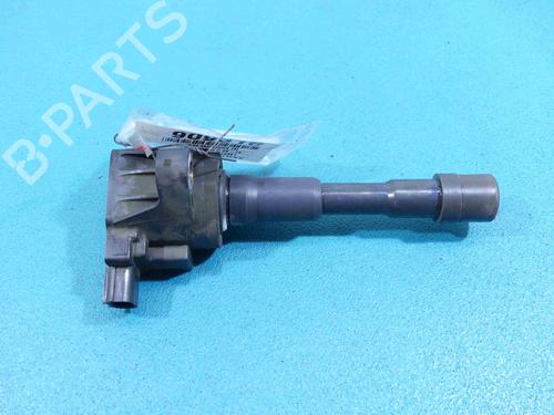 Ignition coil HONDA INSIGHT (ZE_) 1.3 IMA (ZE28, ZE2) | BP38154062M94 - Image 3
