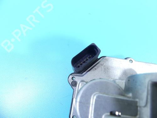 Throttle body AUDI A8 D3 (4E2, 4E8) 4.2 TDI quattro | BP38115121M82 - Image 4