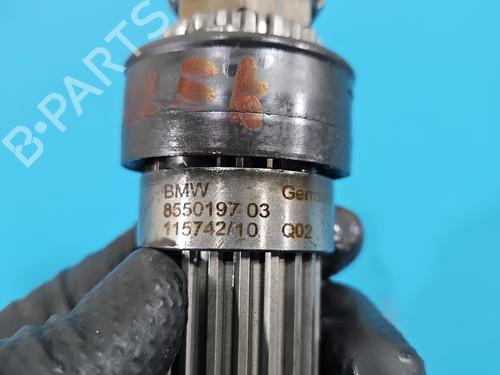 Other BMW i3 (I01) Range Extender | BP37845684O1 - Image 3