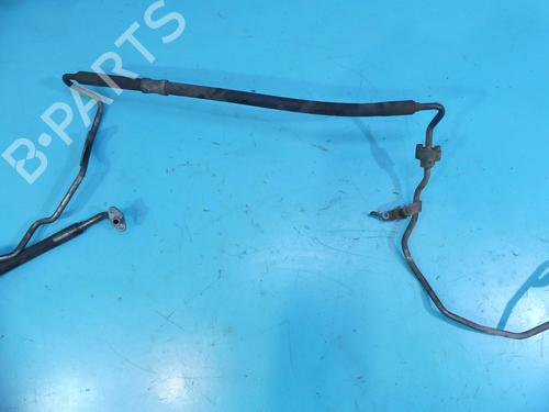 Pipe BMW 5 (F10) 530 d xDrive | BP37805887M125 - Image 3