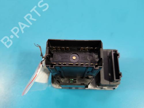 Headlight switch AUDI A3 (8L1) 1.8 T | BP37859736I24 - Image 6