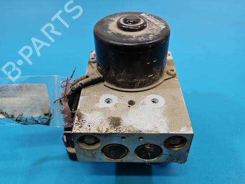 ABS pump SEAT LEON (1M1) 1.8 20V | BP38956860M43 - Image 6