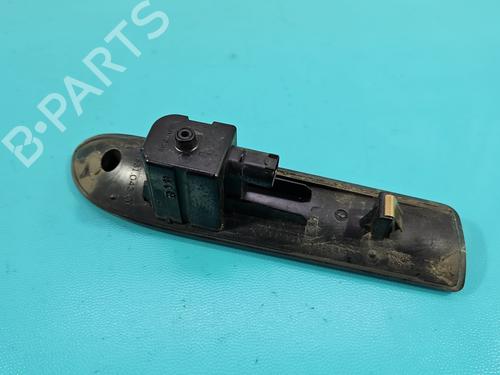 Left front indicator PORSCHE PANAMERA (970) | BP38145908C32 - Image 6