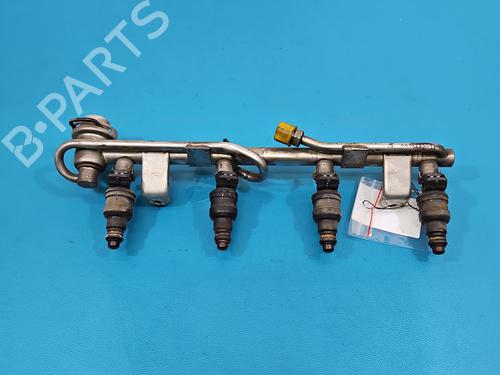 Injector AUDI A4 B5 (8D2) 1.8 | BP37849663M100 - Image 10