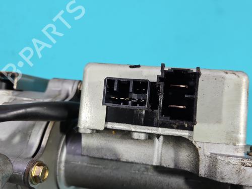 Steering pump OPEL CORSA C (X01) 1.0 (F08, F68) | BP37991218M99  - Image 13
