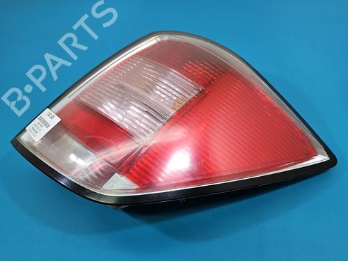 other-opel-astra-h-gtc-a04-2005-2006-2007-2008-2009-2010-37846364 main image