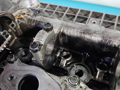 Cylinder head SUBARU FORESTER (SJ_) 2.0 D AWD (SJD) | BP37849006M5 - Image 12