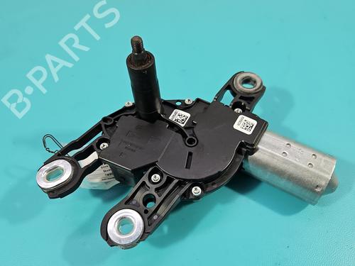 rear-wiper-motor-skoda-fabia-iv-pj3-2021-37857552 main image