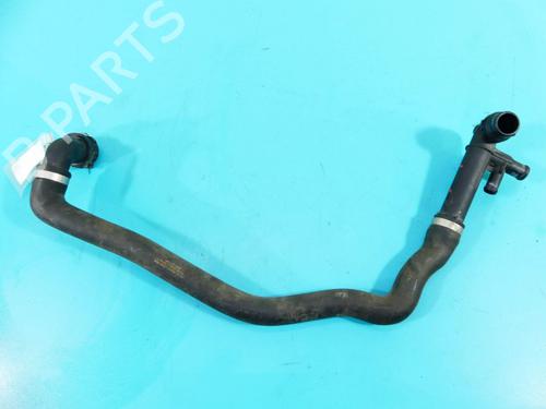 Pipe SKODA OCTAVIA III Combi (5E5, 5E6) 1.6 TDI | BP37808571M125 - Image 5