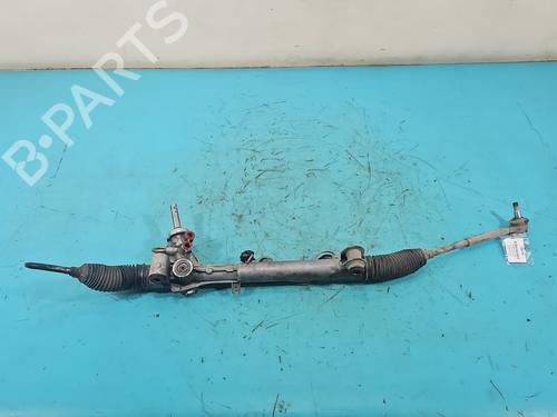 steering-rack-opel-meriva-b-mpv-s10-2010-2011-2012-2013-2014-2015-2016-2017-37830415 main image