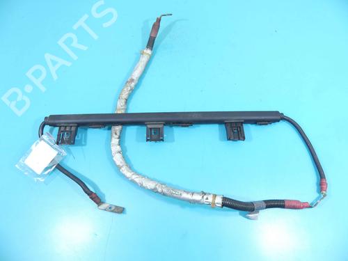 Other BMW 3 Touring (E91) 318 d | BP37887331O1 - Image 2