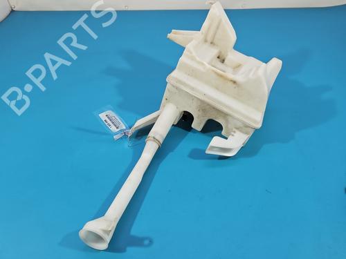 Used Windscreen washer tank Windscreen washer tank HONDA CIVIC VIII Hatchback (FN, FK) 1.8 (FN1, FK2) (140 hp) 39990217 39990217