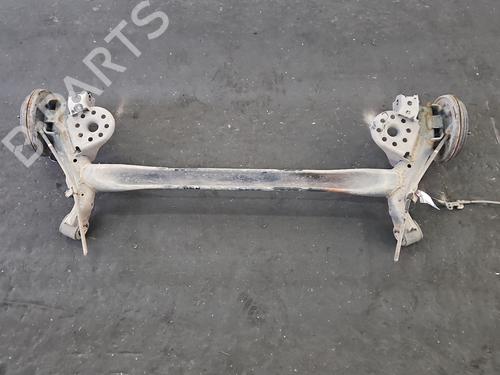 Bagaksel KIA RIO IV (YB, SC, FB) | BP38128862M2 - Image 7