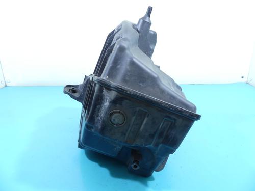 Air filter box RENAULT FLUENCE (L3_) 1.5 dCi | BP37886031M87 - Image 7