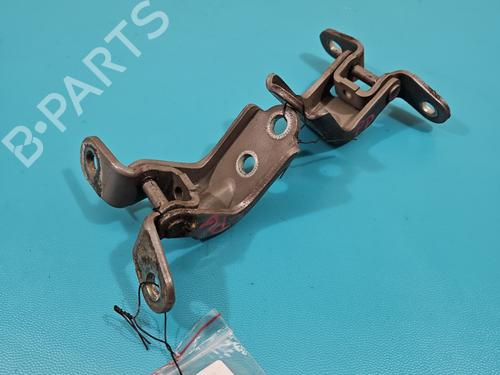 Used Hinge/Door check strap Hinge/Door check strap KIA SPORTAGE II (JE_, KM_) [2004-2011] 38123771 38123771