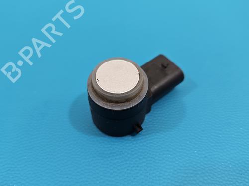 Used Electronic sensor Electronic sensor 37855067 37855067