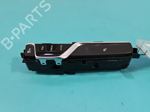 Switch BMW 5 (G30, F90) 520 i | BP38649205I30 - Image 4