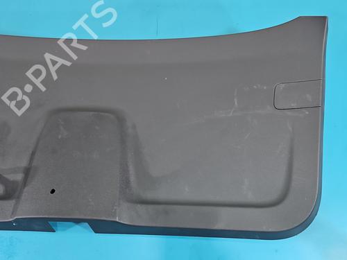 Boot lining SKODA KAMIQ (NW4) | BP37825527I3 - Image 2