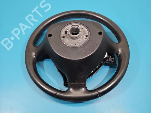 Rat SEAT LEON (1M1) 1.6 16 V | BP37822764C49 - Image 16