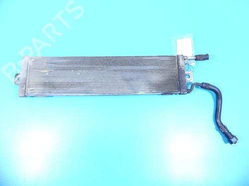 Other AUDI A2 (8Z0) 1.4 | BP37891846O1 - Image 2