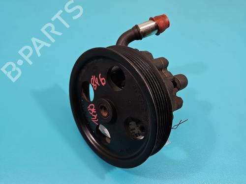 Styring servopumpe Styring servopumpe 38137616 38137616