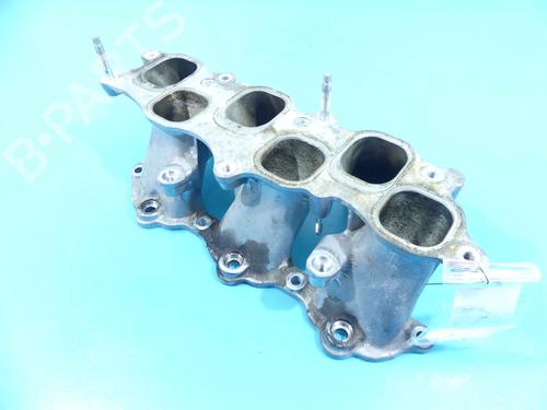 Used Intake manifold Intake manifold 38154967 38154967