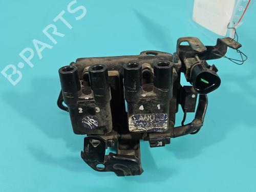Used Ignition coil Ignition coil 37839008 37839008