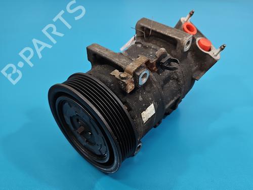 ac-compressor-citroen-c4-i-lc_-2004-2005-2006-2007-2008-2009-2010-2011-2012-2013-2014-37833958 main image