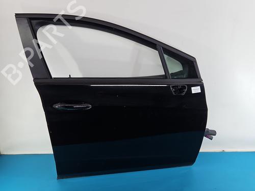Used Right front door Right front door 39023829 39023829