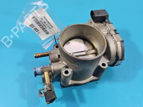 throttle-body-audi-a6-c5-4b2-4b4-1997-1998-1999-2000-2001-2002-2003-2004-2005-39382074 main image