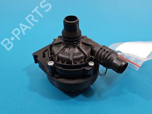 Used Auxiliary water pump Auxiliary water pump 37841697 37841697