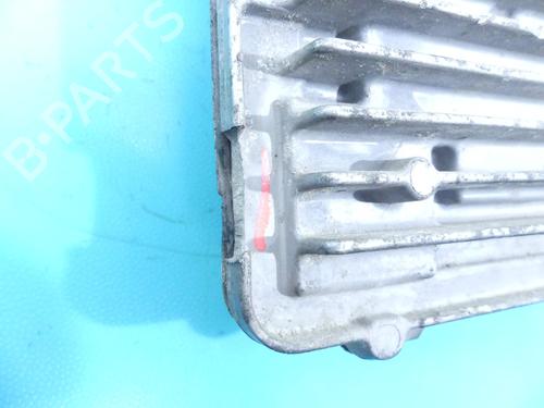 Engine control unit (ECU) MERCEDES-BENZ M-CLASS (W166) ML 350 4-matic (166.057) | BP37803313M57 - Image 11