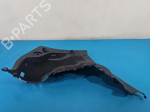 Used Boot lining Boot lining 38148897 38148897