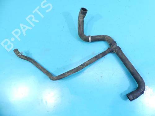 pipe-dacia-duster-hs_-2010-2011-2012-2013-2014-2015-2016-2017-2018-37879461 main image