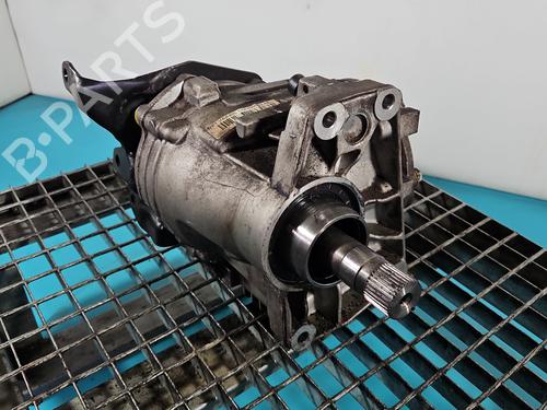 Gear fordelekasse Gear fordelekasse 38141972 38141972