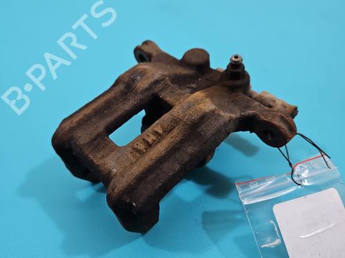 Used Right rear brake caliper Right rear brake caliper 37819402 37819402