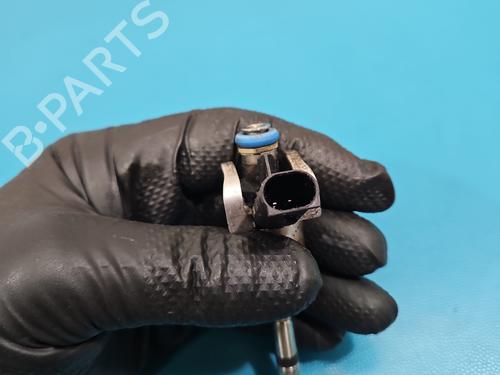 Injector HYUNDAI SANTA FÉ III (DM, DMA) 2.4 4WD | BP37836367M100 - Image 5
