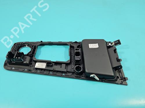 Andre SEAT ATECA (KH7, KHP) | BP37858308O1 - Image 4
