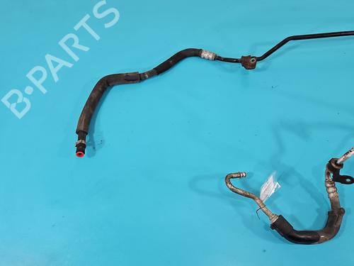 Pipe CITROËN C5 III Break (RW_) 2.0 HDi 140 | BP37813831M125 - Image 2