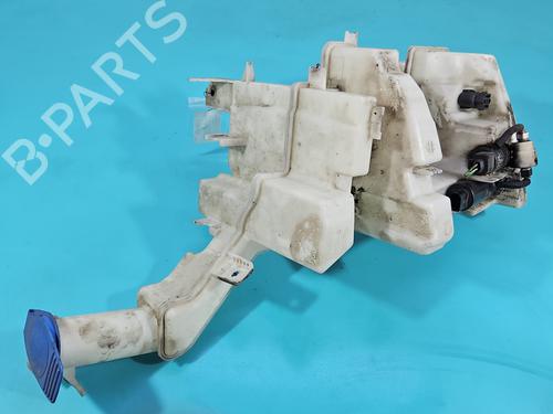 Sprinklertank VW CC B7 (358) 2.0 TDI | BP38148199C113 - Image 11