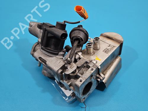 Used Egr Egr 38152020 38152020