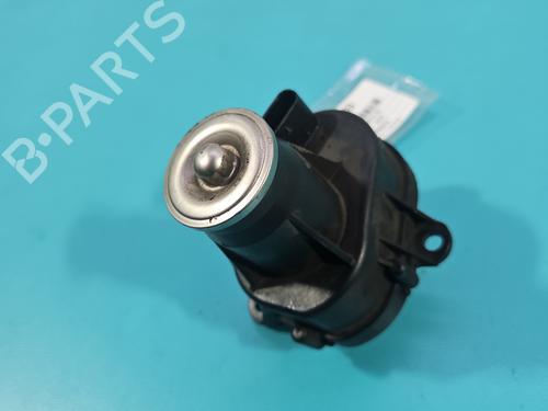 Electronic module BMW 3 Touring (F31) | BP37841957M83 - Image 4