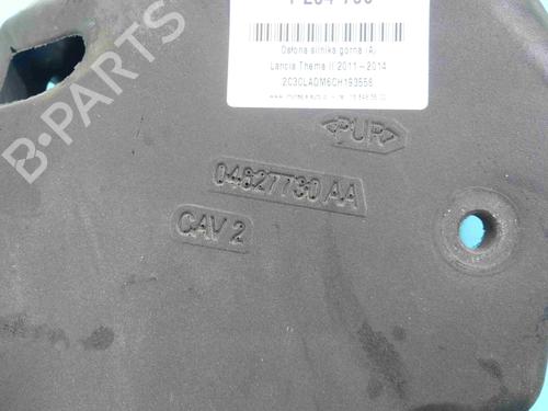 Upper protection LANCIA THEMA (LX_) 3.0 D (48, LX) | BP37883203M93 - Image 3