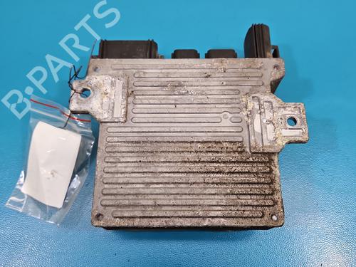 Other SUBARU FORESTER (SJ_) 2.0 D AWD (SJD) | BP37846693O1 - Image 5