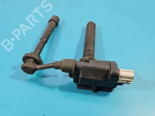 Ignition coil SUZUKI SWIFT III (MZ, EZ) 1.3 (RS413, ZC11S) | BP38623574M94 - Image 3